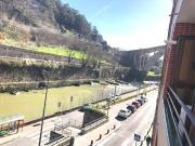 Piso en Venta en Rekalde Centro