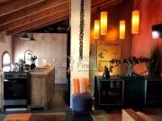 Piso en venta en Relleu. ESPECTACULAR LOFT REFORMADO EN...
