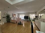 Piso en Venta en Remei La Guixa