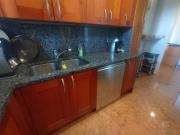 Piso en Venta en Remei La Guixa