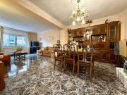Piso en Venta en Remei La Guixa
