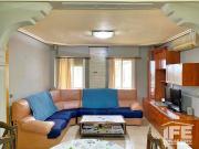 Piso en Venta en Remolinos