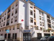 Piso en Venta en Remolins Sant Jaume