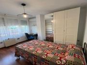 PISO EN VENTA EN RENFE