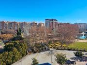 Piso en Venta en Renfe Bulevar 1ª y 2ª Fase