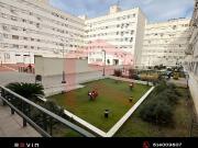 Piso en Venta en Renfe Bulevar 1ª y 2ª Fase