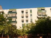 Piso en Venta en Renfe Bulevar 1ª y 2ª Fase