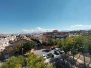 Piso en Venta en Renfe Bulevar 1ª y 2ª Fase