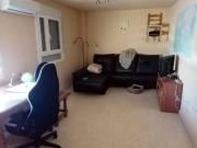 Piso en Venta en Renfe Bulevar 1ª y 2ª Fase