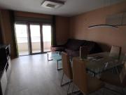 Piso en Venta en Renfe Bulevar 1ª y 2ª Fase