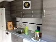 Piso en Venta en Renfe Bulevar 1ª y 2ª Fase