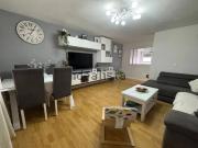 Piso en Venta en Renfe Bulevar 1ª y 2ª Fase