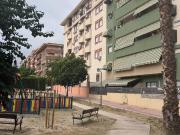 Piso en Venta en Renfe Bulevar 1ª y 2ª Fase