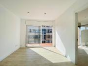 PISO EN VENTA EN RENTABILIDAD EN CASTELLDEFELS