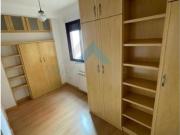 PISO EN VENTA EN RENTABILIDAD ZONA CENTRO RONDA DE LA...