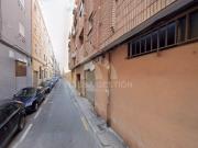 Se Vende Piso en Rentabilidad Zona Puerto de Valencia...