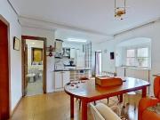 Piso en venta en Reocín. Amplio piso en Reocín...