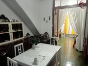 Piso en venta en República Argentina Iglesia Cristo Rey...