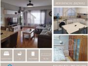 Piso en Venta en Requena