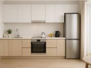 Piso en Venta en Requena