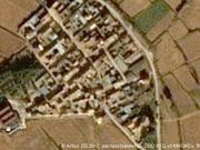 Piso en Venta en Requena