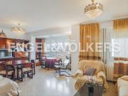 Apartamento en venta en Requena. Exclusivo apartamento...