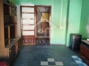 Piso en venta en Requena. Piso + buhardilla en Calle...