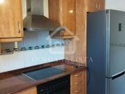 Piso en venta en Requena. Piso en Calle Luis Vives,...