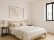 Piso en venta en Requena. Pisos.