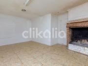 Piso en venta en Requena. Pisos.