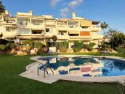 Piso en Venta en Reserva de Marbella