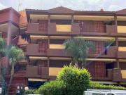 Piso en Venta en Reserva de Marbella