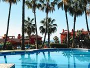 Piso en Venta en Reserva de Marbella