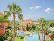 Piso en Venta en Reserva de Marbella