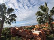 Piso en Venta en Reserva de Marbella