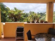 Piso en Venta en Reserva de Marbella