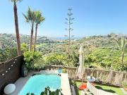 Piso en Venta en Reserva de Marbella