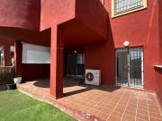 Piso en Venta en Reserva de Marbella