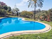 Piso en Venta en Reserva de Marbella