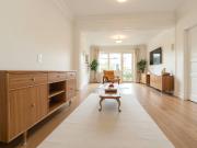 Piso en Venta en Residencia