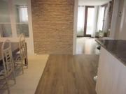 Piso en Venta en Residencia