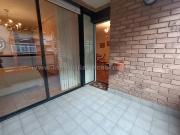 Piso en Venta en Residencia