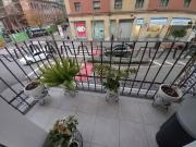 Piso en Venta en Residencia