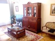 Piso en Venta en Residencia