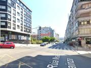 Piso en Venta en Residencia