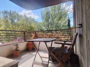 Piso en Venta en Residencia
