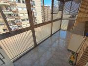 Piso en Venta en Residencia