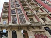 Piso en Venta en Residencia