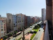 Piso en Venta en Residencia