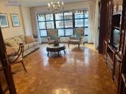 Piso en Venta en Residencia